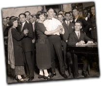 GFX_report_event_generic_dancing